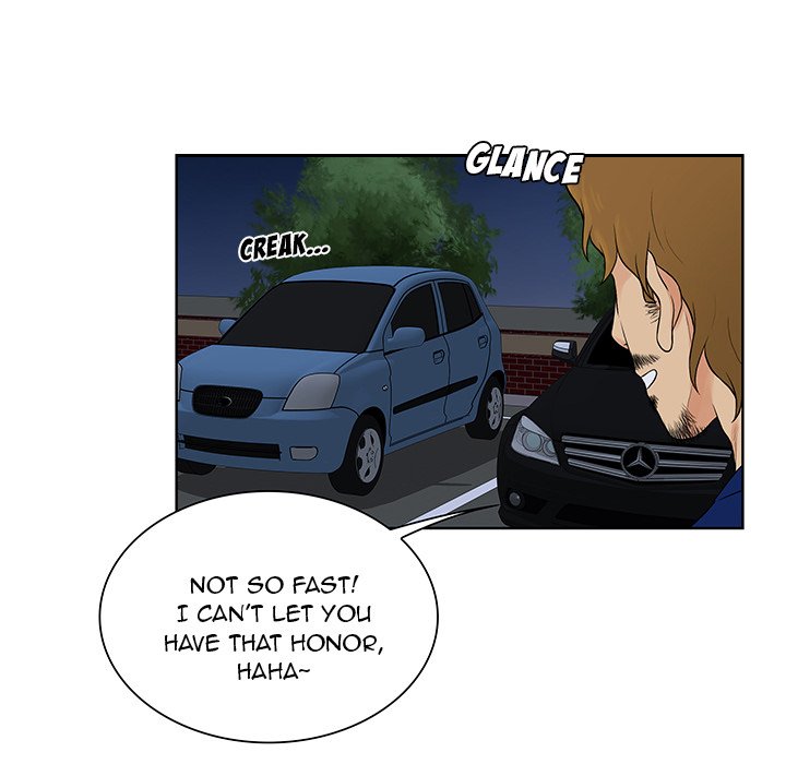 Watch image manhwa The Stand-up Guy - Chapter 25 - pokbuLZh7f4yBMT - ManhwaXX.net