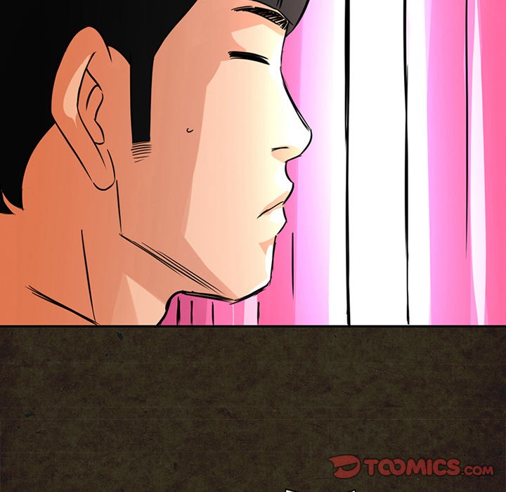The image popslKlqkFVx5WR in the comic Midnight Toy Shop - Chapter 13 - ManhwaXXL.com