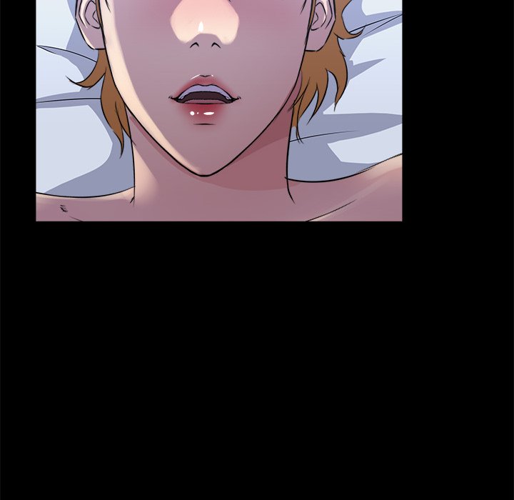 Watch image manhwa The Inheritance - Chapter 20 - pouvEj86UKuBk57 - ManhwaXX.net