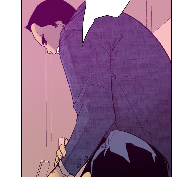 Watch image manhwa The Desperate Housewife - Chapter 33 - ppvYLsGI6TtNFGP - ManhwaXX.net