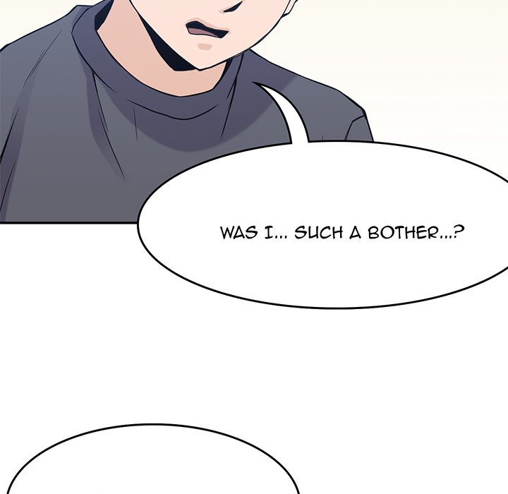 Watch image manhwa Boys Are Boys - Chapter 37 - ppzej79y9RNQYU7 - ManhwaXX.net