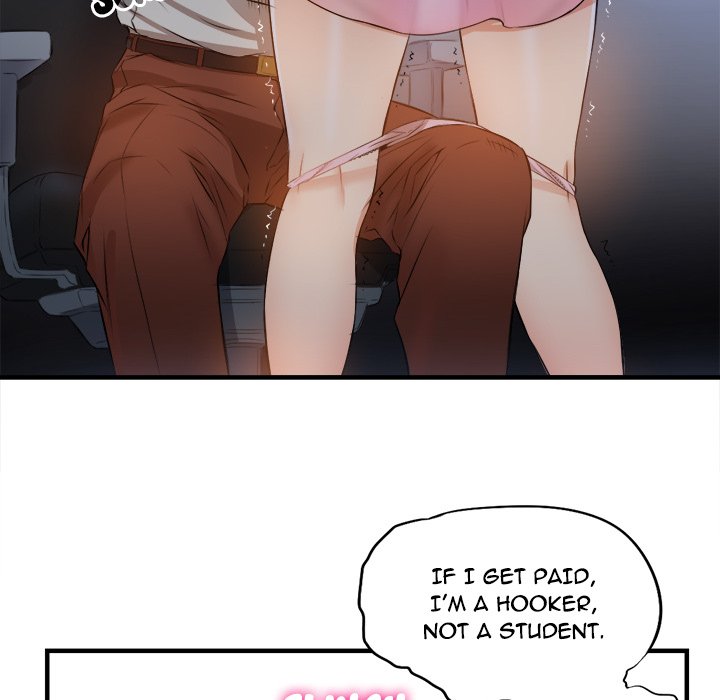 Xem ảnh Yuri’s Part Time Job Raw - Chapter 8 - prChuPEcxpZyyVV - Hentai24h.Tv