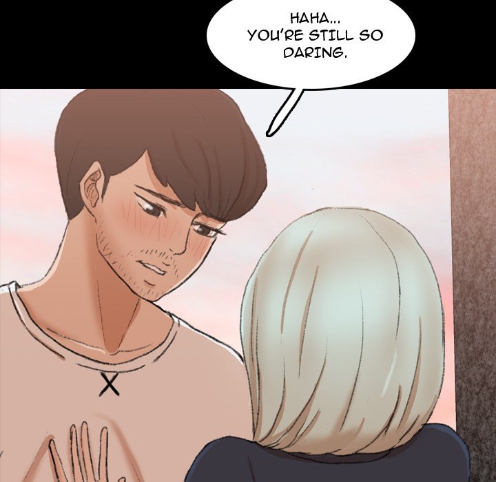 Watch image manhwa Secret Neighbors - Chapter 66 - prSoa0kV1ssQdVG - ManhwaXX.net