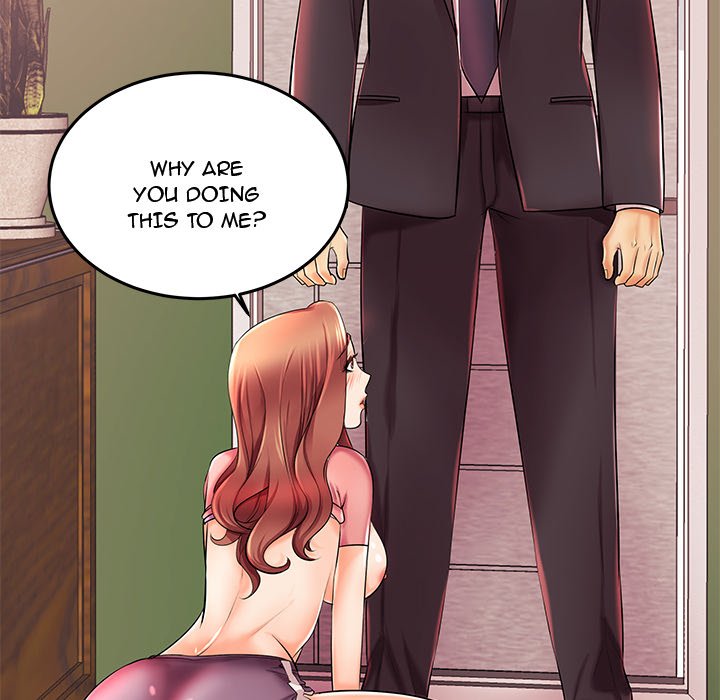 Watch image manhwa Bad Parenting - Chapter 5 - prVZRQIRqsFNa4m - ManhwaXX.net