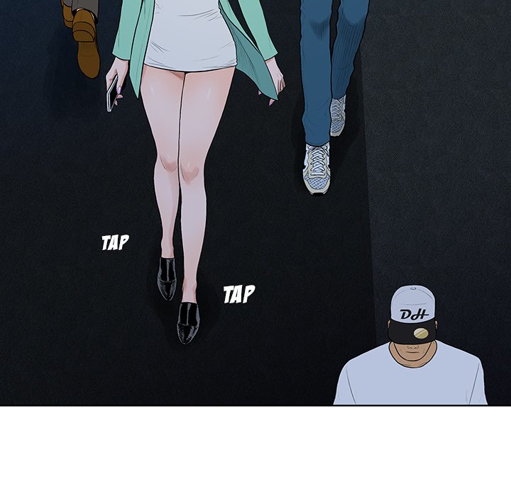 Watch image manhwa The Stand-up Guy - Chapter 14 - proI1iqzPq8GHEW - ManhwaXX.net