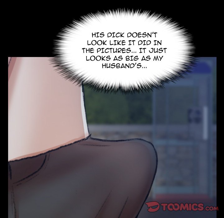 Watch image manhwa Secret Neighbors - Chapter 38 - psHsI4o6nB72Yts - ManhwaXX.net