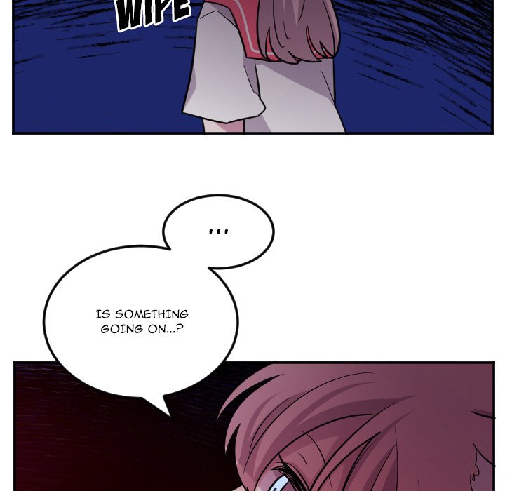 The image MAYA Manhwa - Chapter 59 - pskEkQzNr0lMguG - ManhwaManga.io