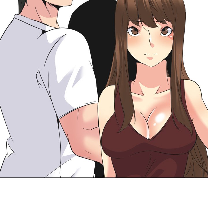 Watch image manhwa My Sister’s Secret Diary - Chapter 19 - pszv181LdseJ4lS - ManhwaXX.net