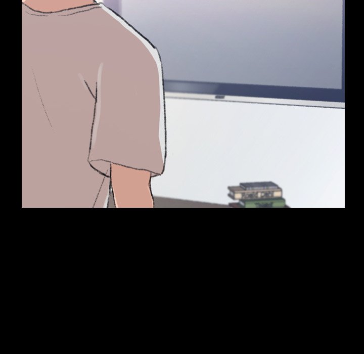 Watch image manhwa Secret Neighbors - Chapter 4 - pt48xw0pc05KlTM - ManhwaXX.net