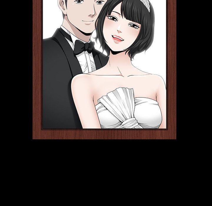 Watch image manhwa Neighbors - Chapter 35 - ptTYthV104fBWGK - ManhwaXX.net