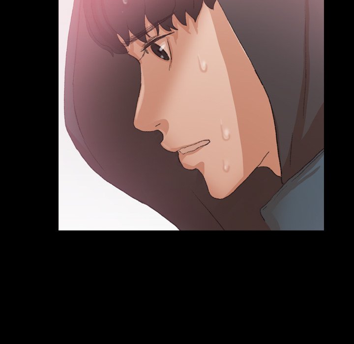 Watch image manhwa Secret Neighbors - Chapter 33 - pu4Sba1EMaOwTZs - ManhwaXX.net