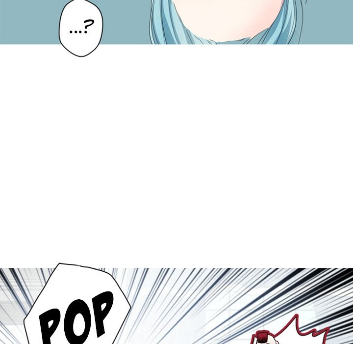 Xem ảnh ANZ Manhwa Raw - Chapter 89 - purUSs47XpOsByF - Hentai24h.Tv