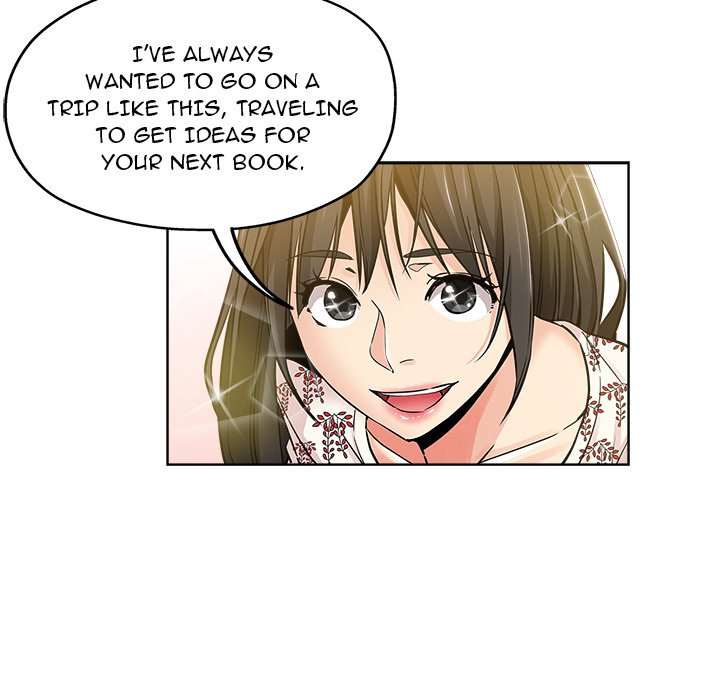 Watch image manhwa The Unexpected Guest - Chapter 13 - puucR466jZxoOu2 - ManhwaXX.net