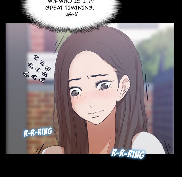 Watch image manhwa Secret Neighbors - Chapter 6 - pvDt9EYdhdxZ3t7 - ManhwaXX.net