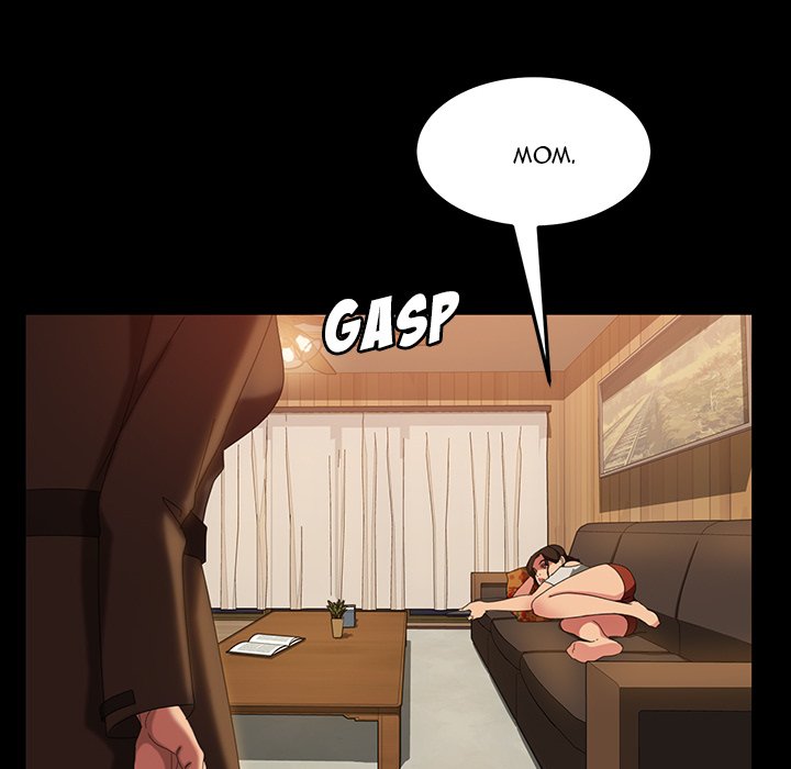 Watch image manhwa The Lucky Guy - Chapter 37 - pwRophyz4olQXFe - ManhwaXX.net