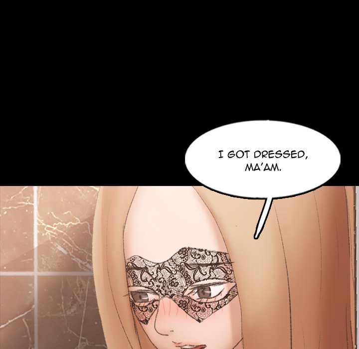 Watch image manhwa Secret Neighbors - Chapter 50 - pwjpsCNNRpzk1cY - ManhwaXX.net