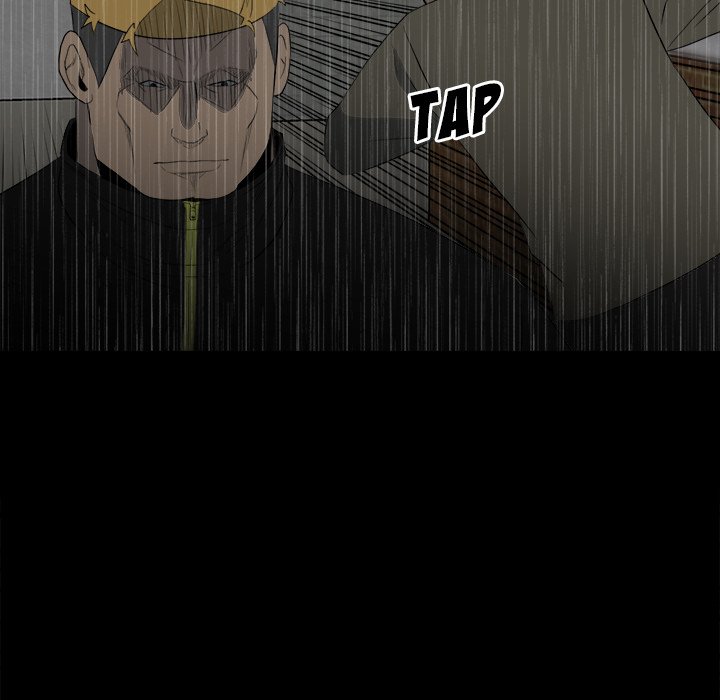 Watch image manhwa The Villain - Chapter 119 - pwrQwGo4zb8TTfC - ManhwaXX.net