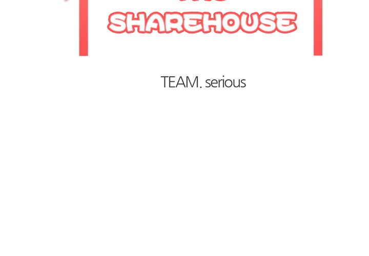 Xem ảnh The Sharehouse Raw - Chapter 30 - pxs2Wm3kt4M9DUR - Hentai24h.Tv