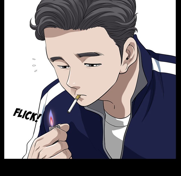 Watch image manhwa Neighbors - Chapter 21 - py1tfk4xAwSiUVN - ManhwaXX.net