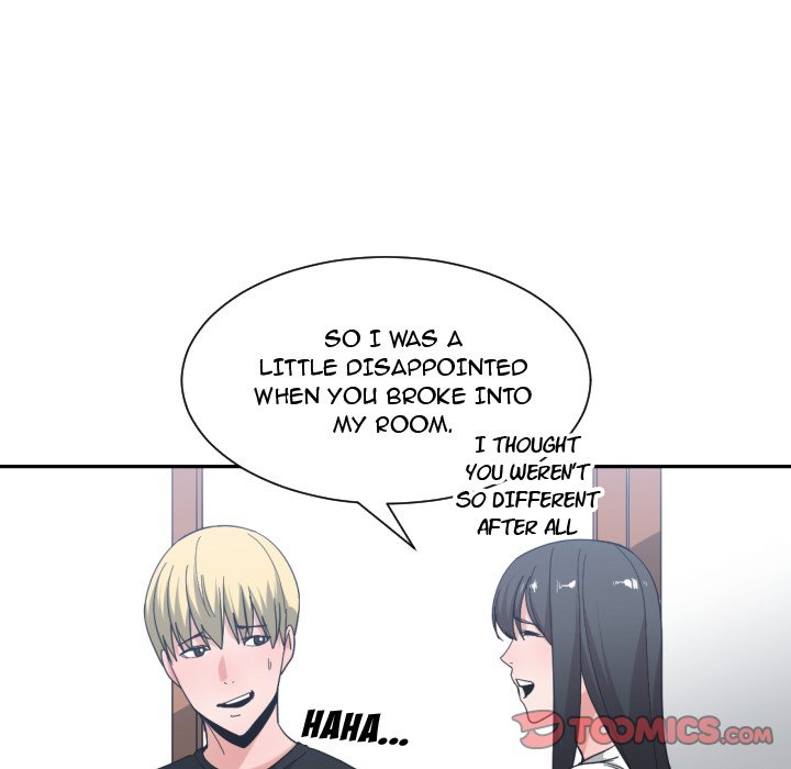 Read manga You’re Not That Special! - Chapter 49 - py72IfdM4XNaPU8 - ManhwaXXL.com