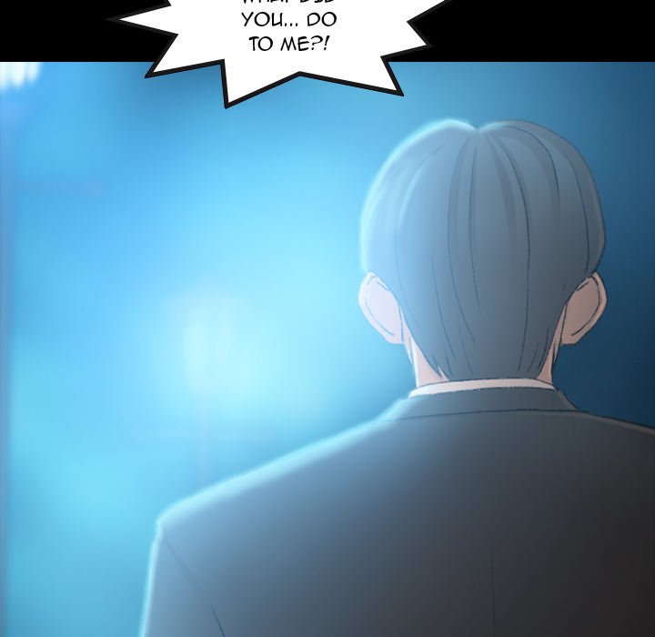 Watch image manhwa Secret Neighbors - Chapter 19 - pzkMYvF38AbqoXw - ManhwaXX.net