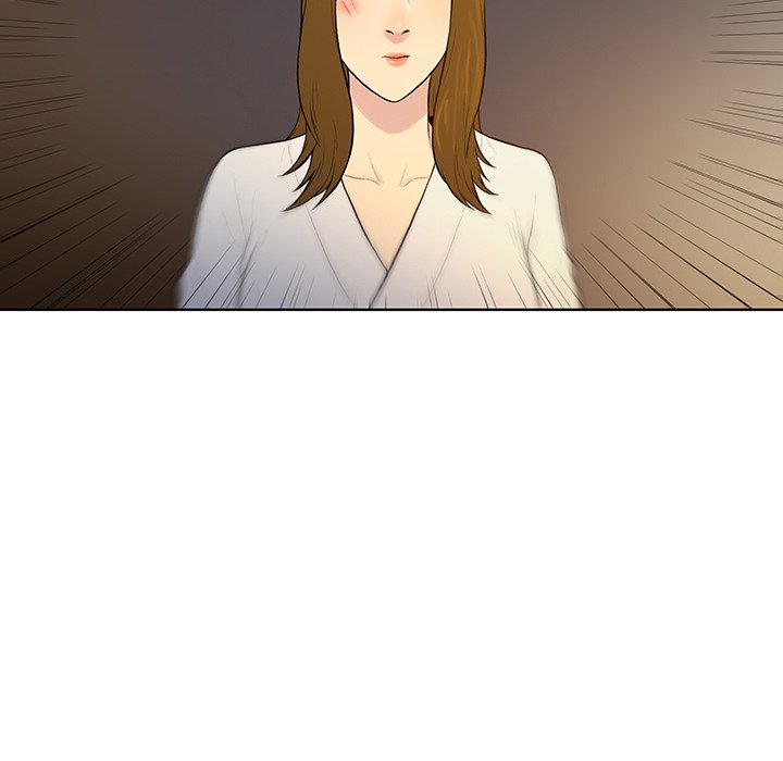 Watch image manhwa The Stand-up Guy - Chapter 39 - q0ORE0tYQXb8HCF - ManhwaXX.net