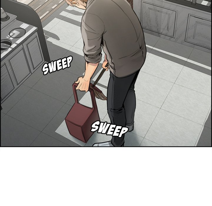 Watch image manhwa The Sharehouse - Chapter 10 - q0rhrmazoHh2Po5 - ManhwaXX.net