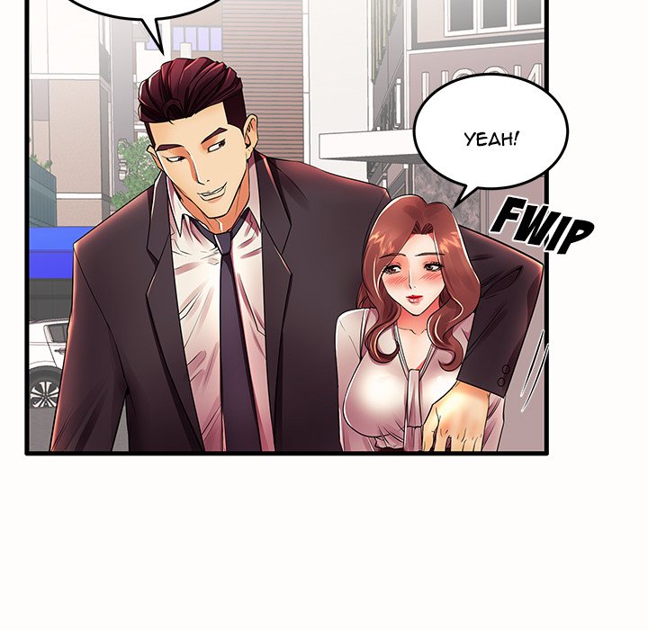 Watch image manhwa Bad Parenting - Chapter 15 - q1Gik3DvyWOk9Om - ManhwaXX.net