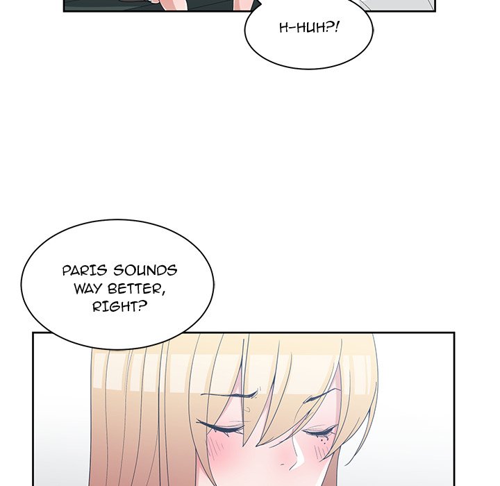 The image q1mEV3KEzwC2wKT in the comic Childhood Friends - Chapter 30 - ManhwaXXL.com