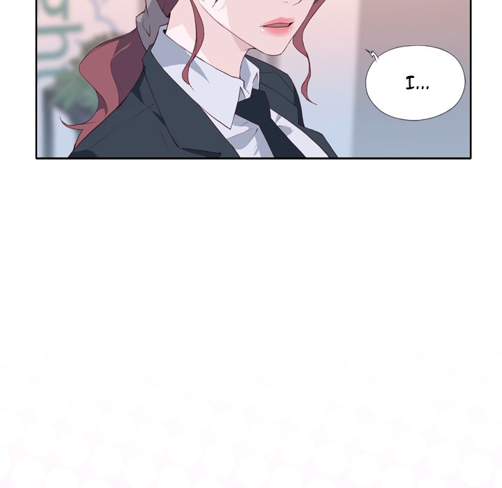 Watch image manhwa Tighty Lady - Chapter 14 - q1nsp68iKViPjvE - ManhwaXX.net