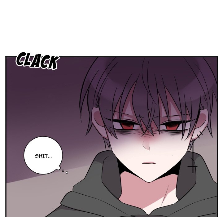 Xem ảnh MAYA Manhwa Raw - Chapter 37 - q2CJWCgwtGKvLRy - Hentai24h.Tv