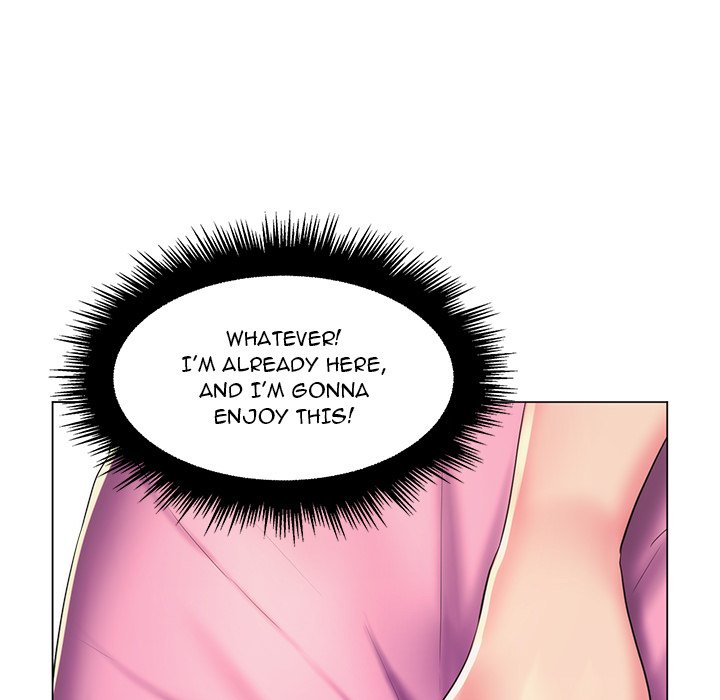 Watch image manhwa The Teacher’s Secret - Chapter 27 - q2HUerk7lEbruNR - ManhwaXX.net