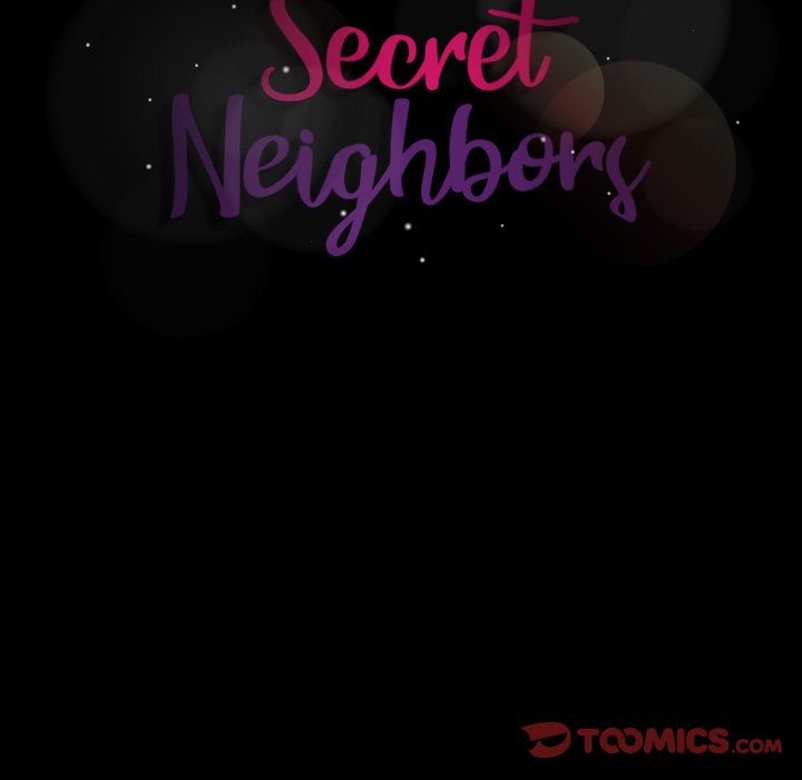 Read manga Secret Neighbors - Chapter 33 - q2QDHHkQedJvCro - ManhwaXXL.com