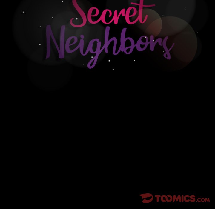 Watch image manhwa Secret Neighbors - Chapter 33 - q2QDHHkQedJvCro - ManhwaXX.net