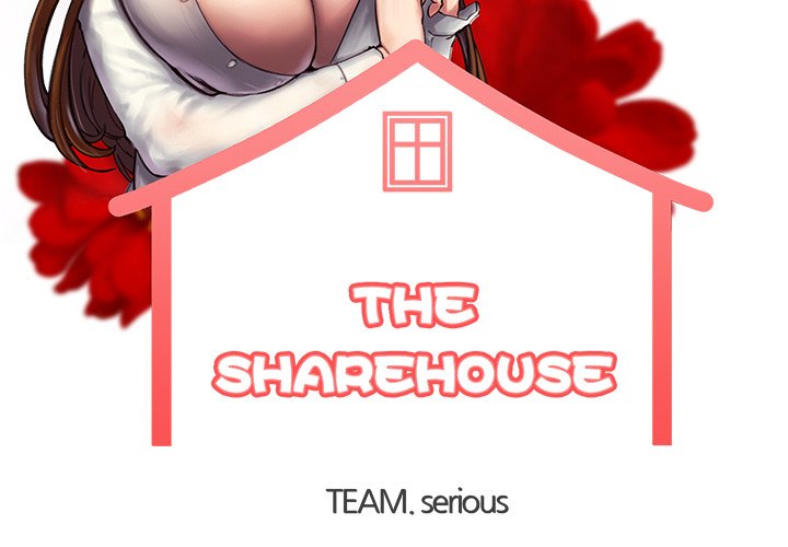 Read manga The Sharehouse - Chapter 19 - q4FWXNybuc9sodw - ManhwaXXL.com