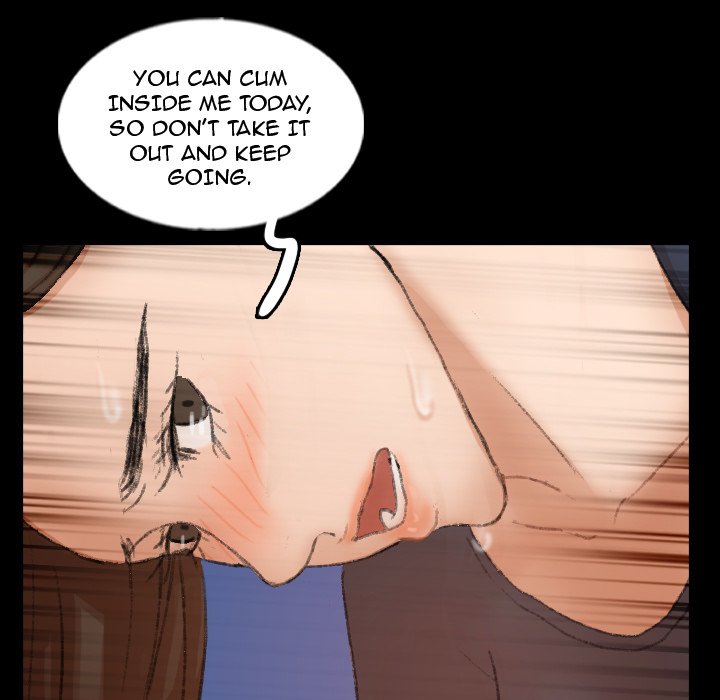 Watch image manhwa Secret Neighbors - Chapter 62 - q4gXOIUstL3hqkN - ManhwaXX.net