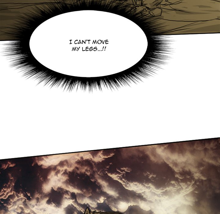 The image q4rmQ4GMfdABMZP in the comic The Chronicles Of Apocalypse - Chapter 15 - ManhwaXXL.com