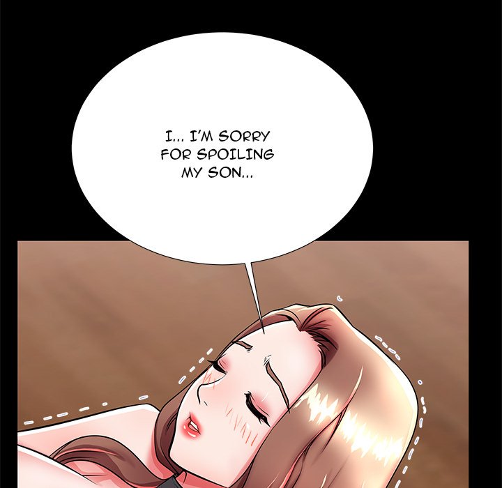 Watch image manhwa Bad Parenting - Chapter 47 - q5Ugh8tCsyoyAre - ManhwaXX.net