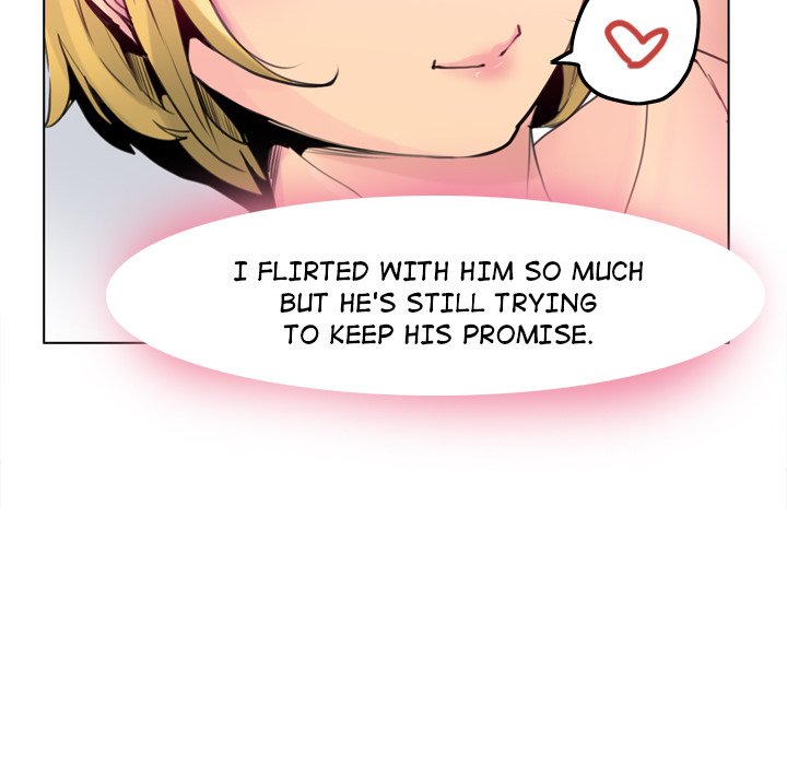 Watch image manhwa The Desperate Housewife - Chapter 8 - q5blfV7UWfqZvMC - ManhwaXX.net