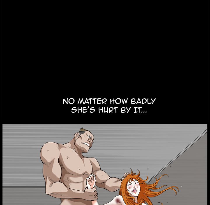 Watch image manhwa Neighbors - Chapter 8 - q5iS5hQjgbV1are - ManhwaXX.net