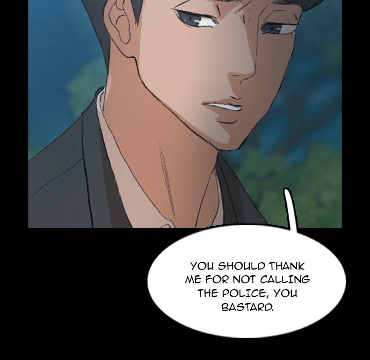 Watch image manhwa Secret Neighbors - Chapter 18 - q64KcOJ1ClcXh2e - ManhwaXX.net