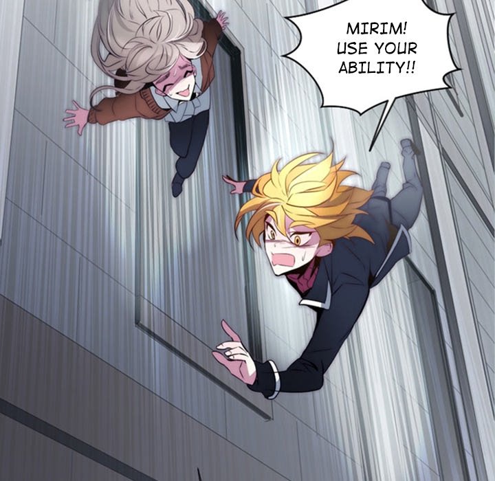 The image ANZ Manhwa - Chapter 15 - q64NySI8l9J8Mz1 - ManhwaManga.io