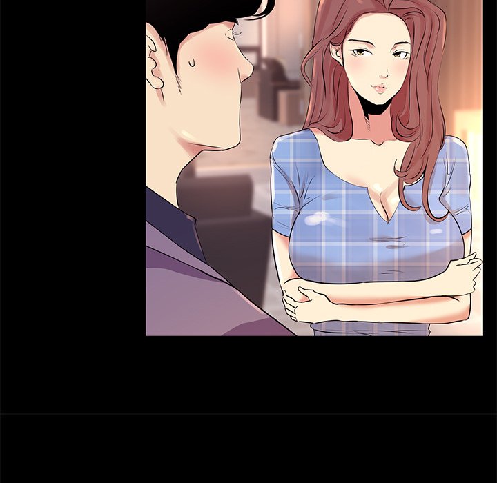 Watch image manhwa Girls’ Only - Chapter 18 - q7ZsNzZg2IFcz19 - ManhwaXX.net