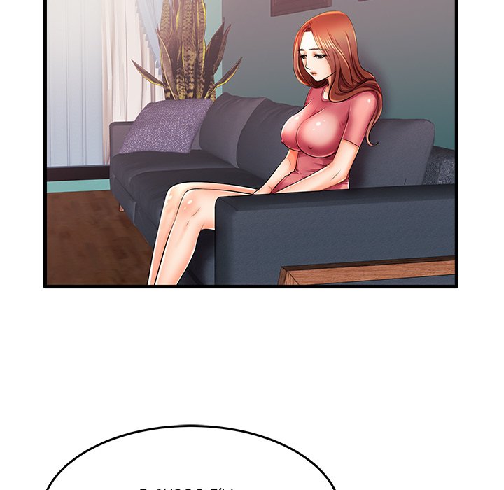 Watch image manhwa Bad Parenting - Chapter 5 - q7qEMMGY2gS6HX8 - ManhwaXX.net