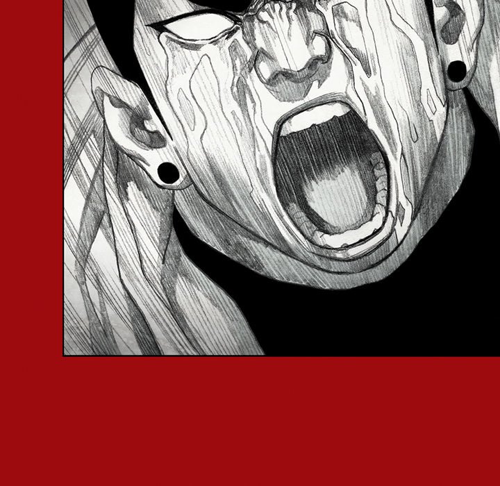 Watch image manhwa Monster Child - Chapter 46 - q7teiObbV3UQpnp - ManhwaXX.net