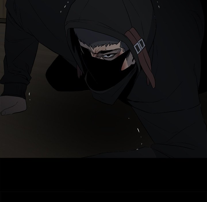 Watch image manhwa The Villain - Chapter 119 - q84R7lMpsOcB9MK - ManhwaXX.net