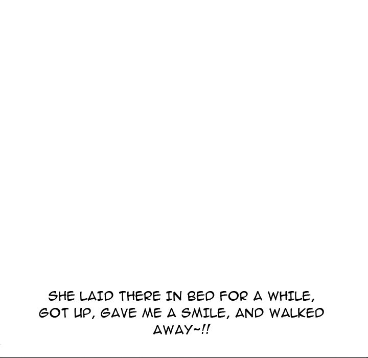 Read manga Wet Women - Chapter 10 - q8E0j1NuESQEgyy - ManhwaXXL.com