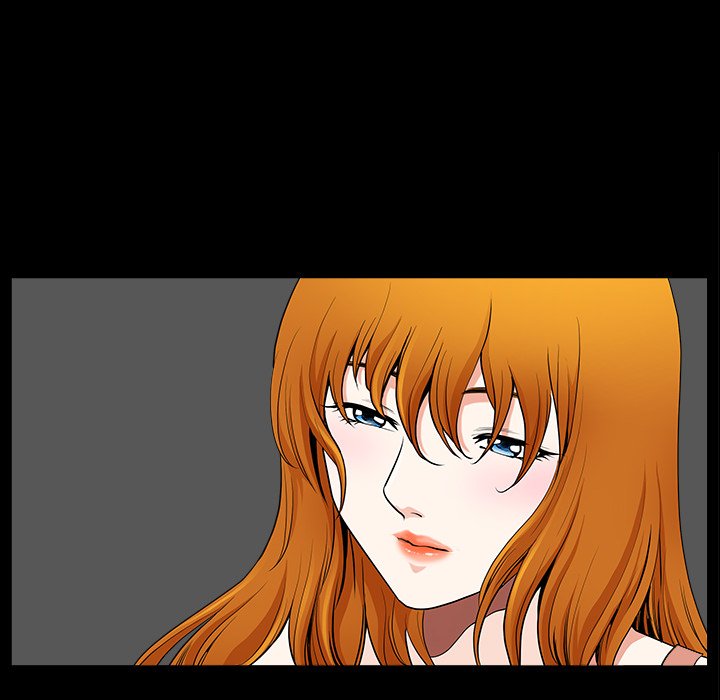 Watch image manhwa Neighbors - Chapter 33 - q9MMoXAc9E8BZgj - ManhwaXX.net