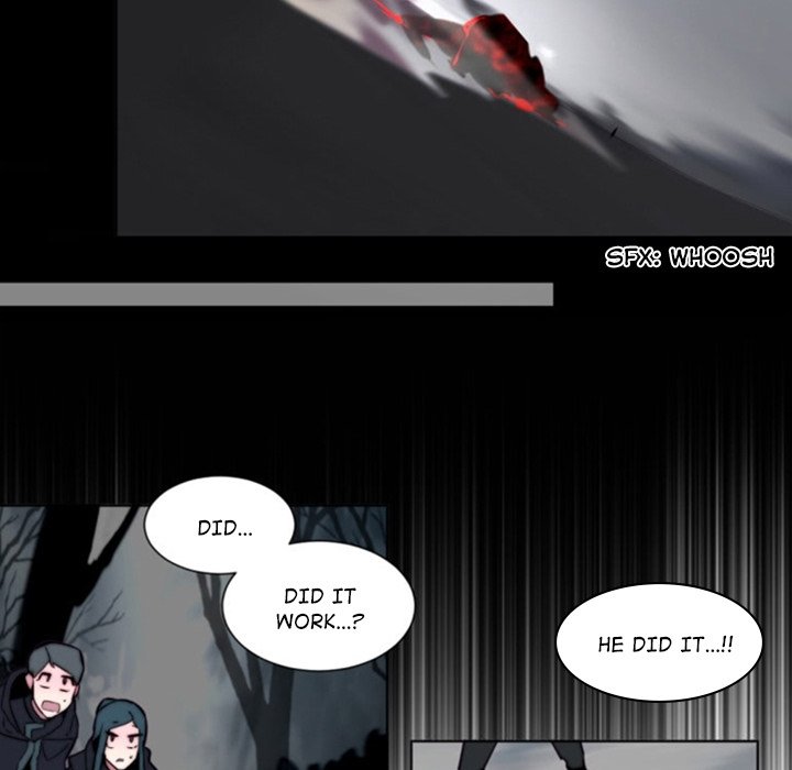 The image ANZ Manhwa - Chapter 45 - qBSXQQXgCRbhAex - ManhwaManga.io