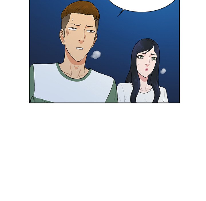Watch image manhwa The Stand-up Guy - Chapter 52 - qBalwSHenUqKpzT - ManhwaXX.net